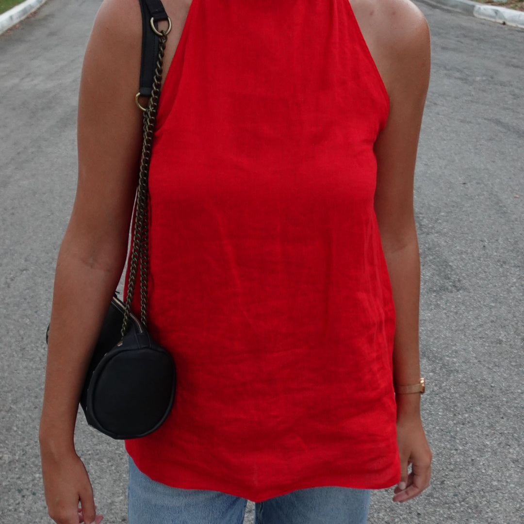 BOLSO ROMY