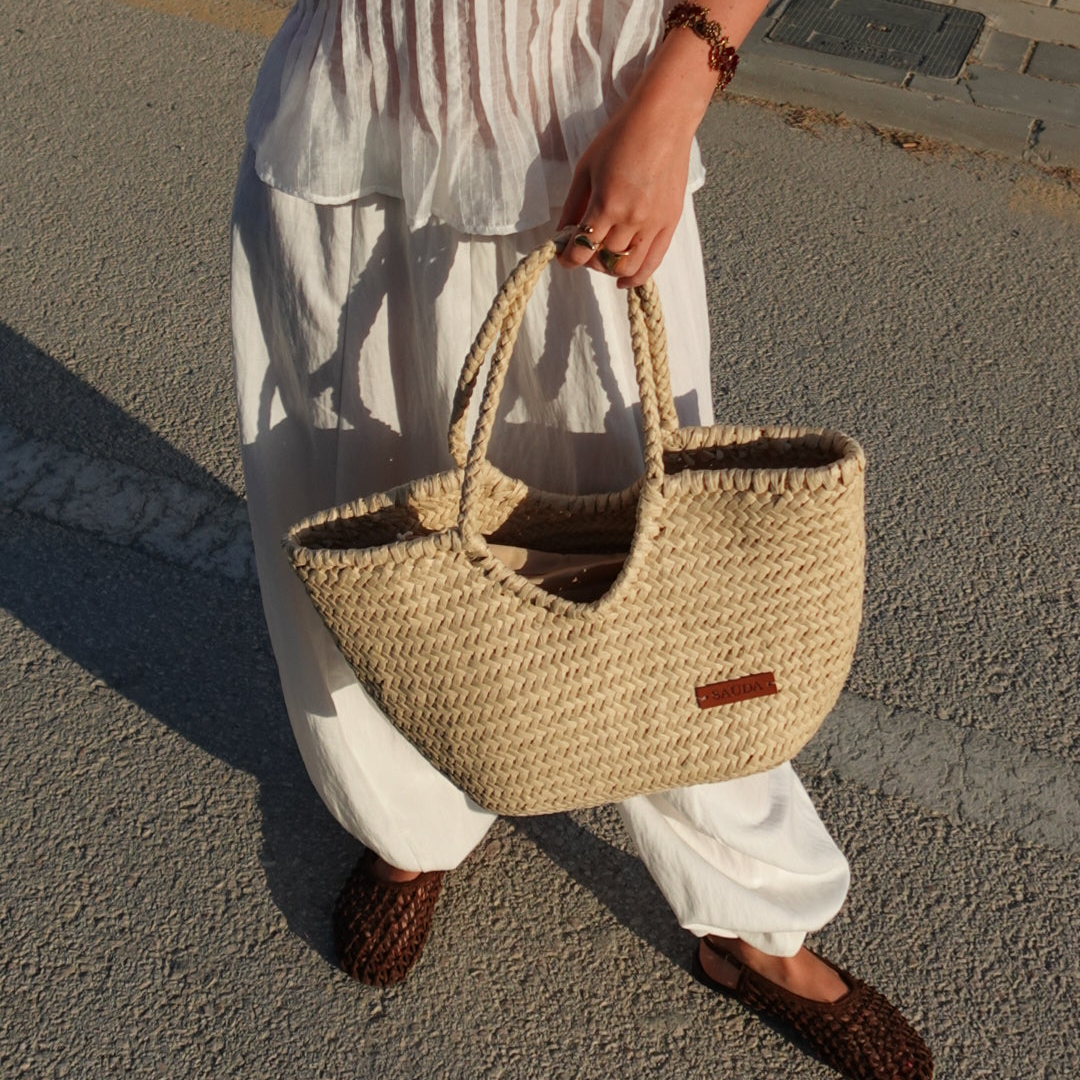 BOLSO SOLEA