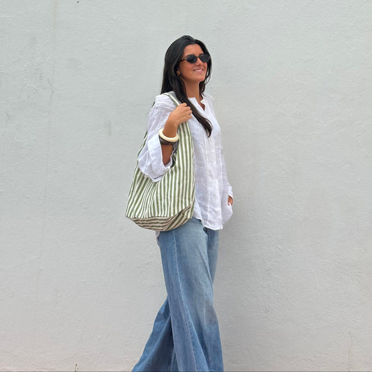 BOLSO AVEIRO