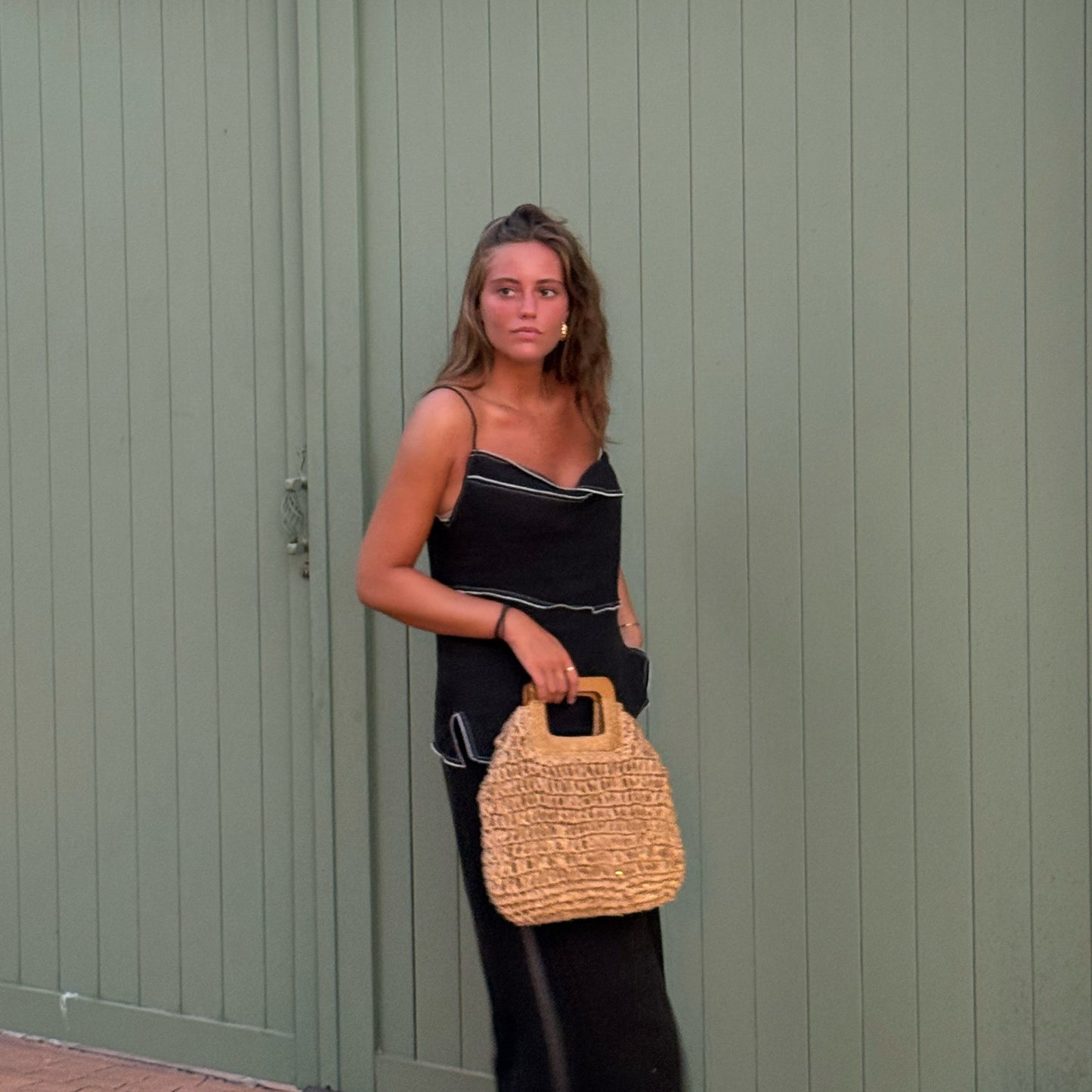 BOLSO TERRA