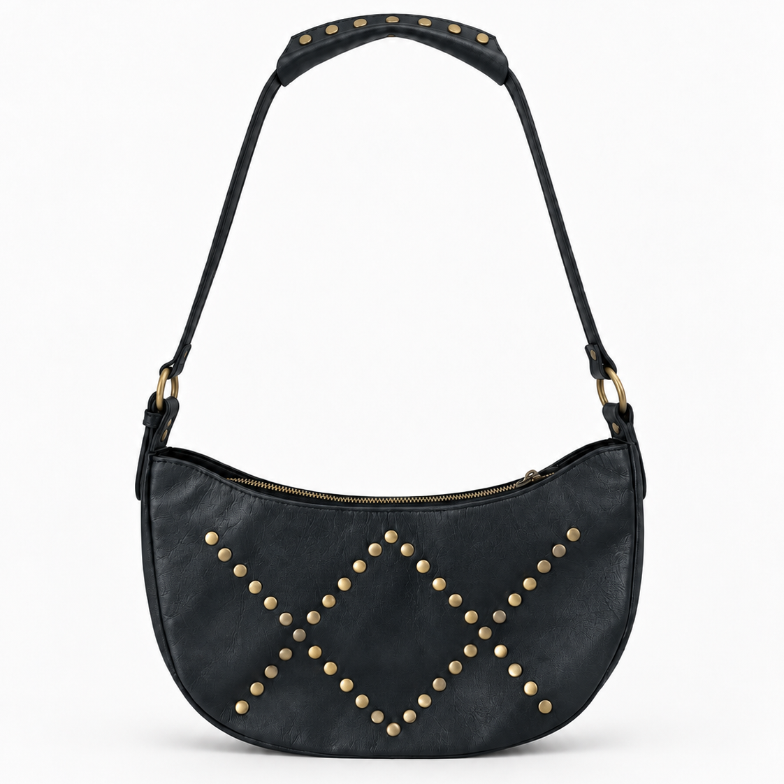 BOLSO NORA