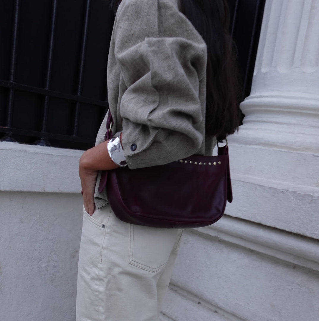BOLSO MARA