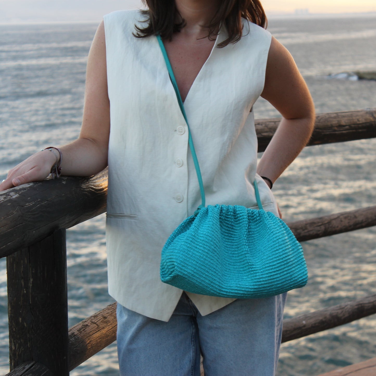 BOLSO NOVA