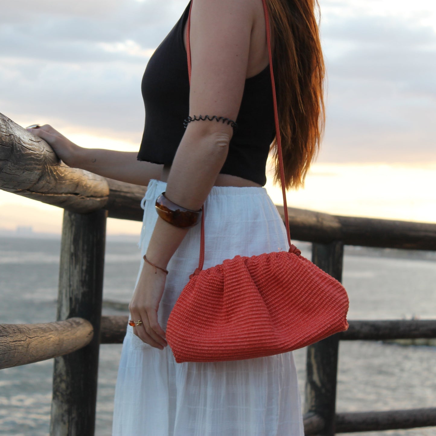 BOLSO NOVA