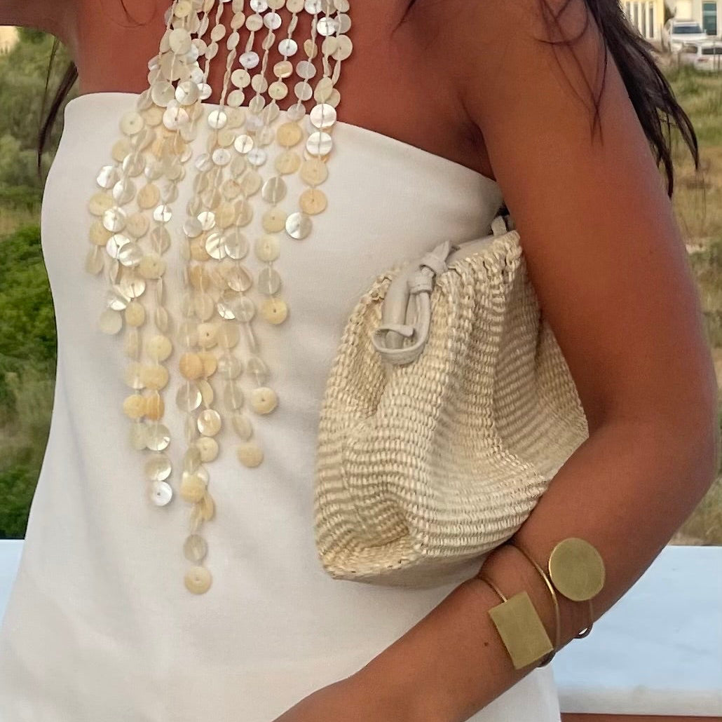 BOLSO NOVA