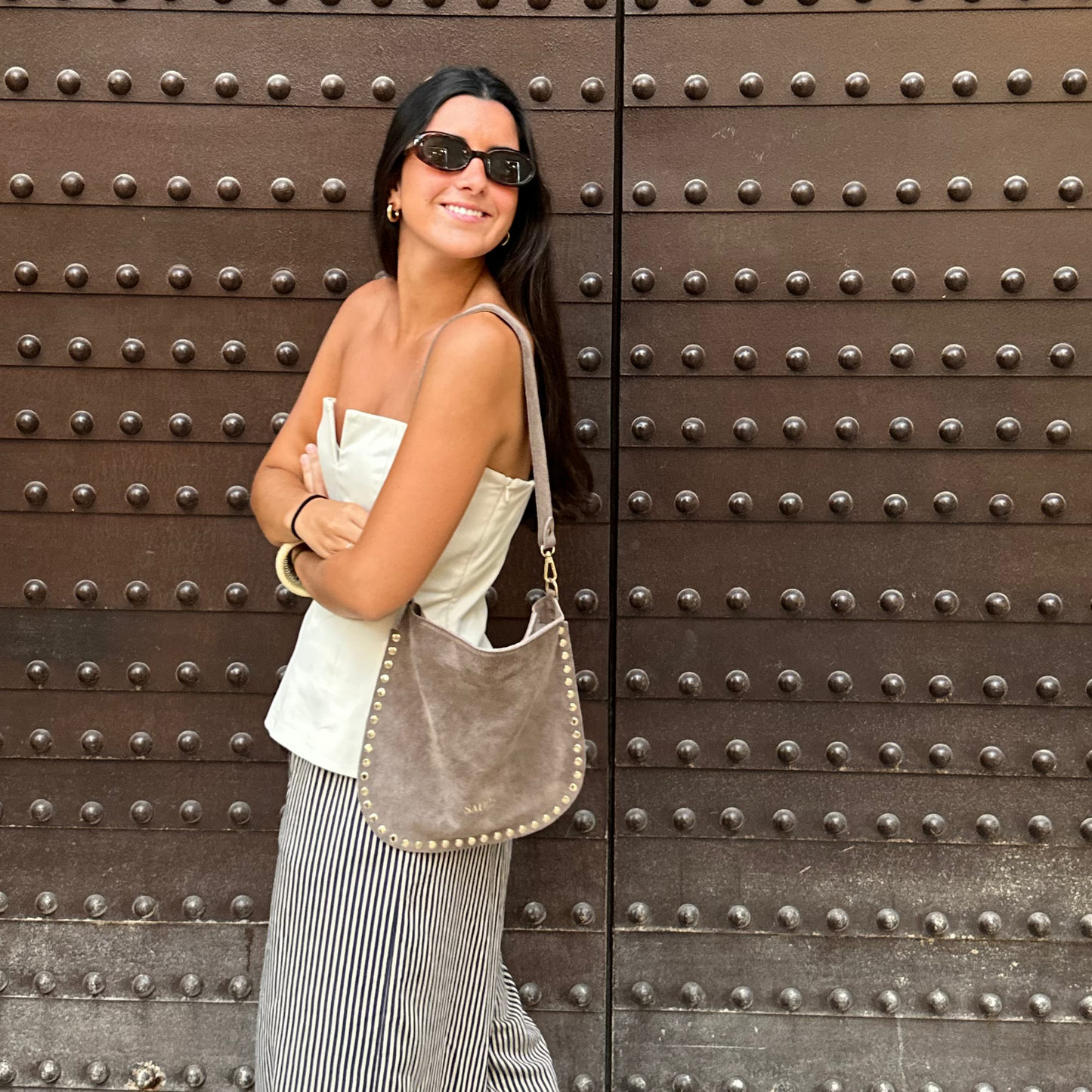 BOLSO KORA