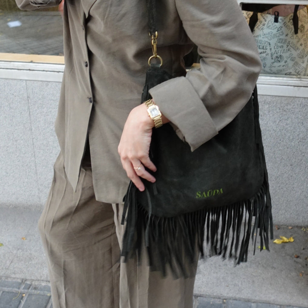 BOLSO TALA