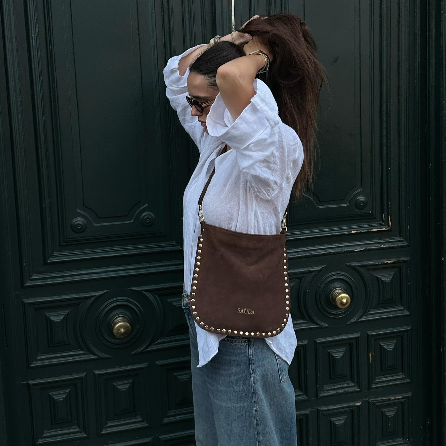 BOLSO KORA