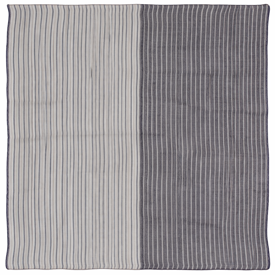 BANDANA LINO
