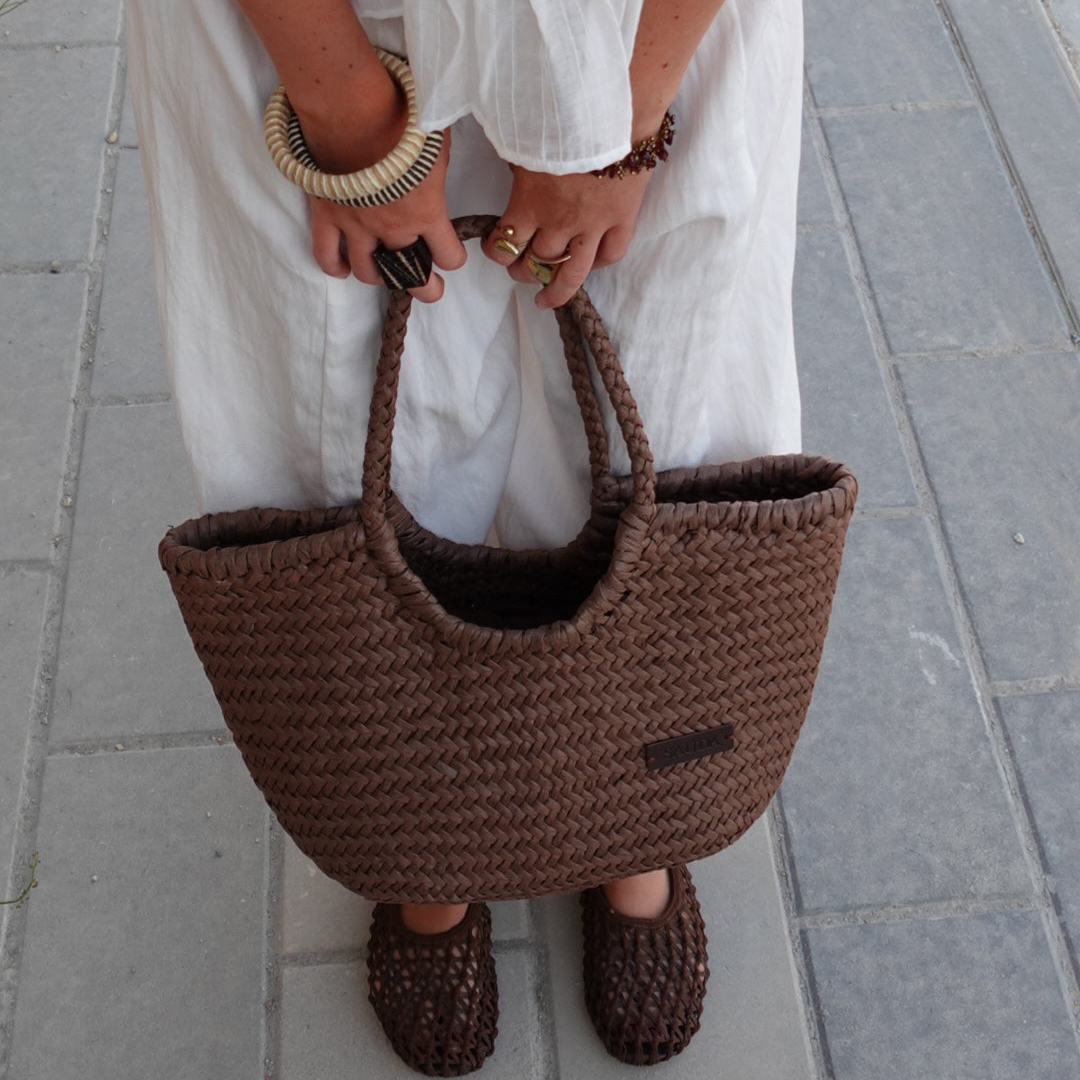 BOLSO SOLEA