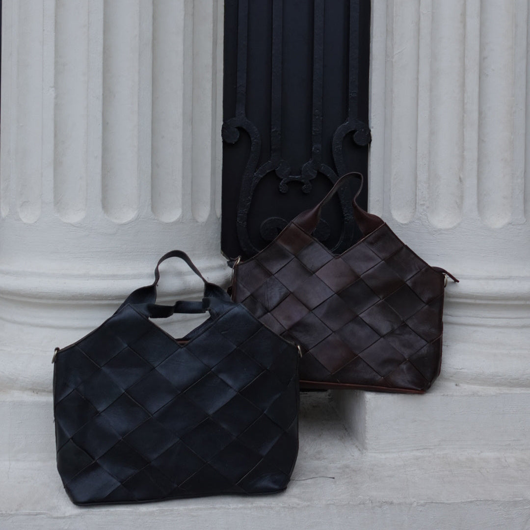 SHOPPER VERA