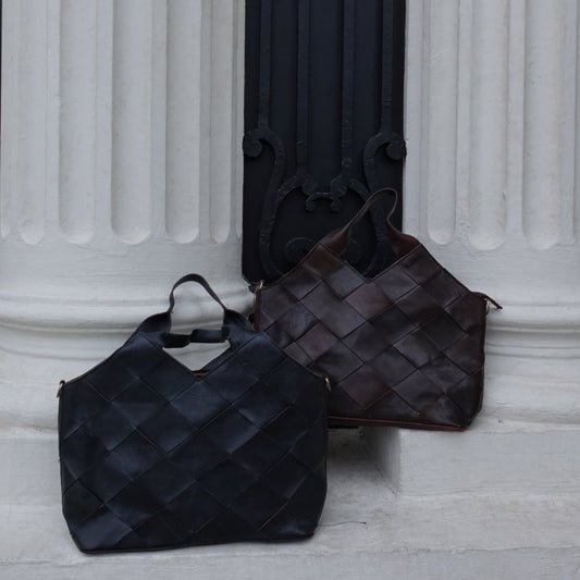 SHOPPER VERA