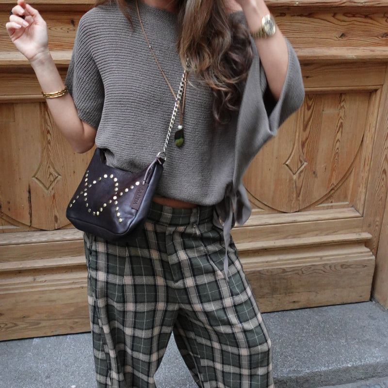 BOLSO GIA