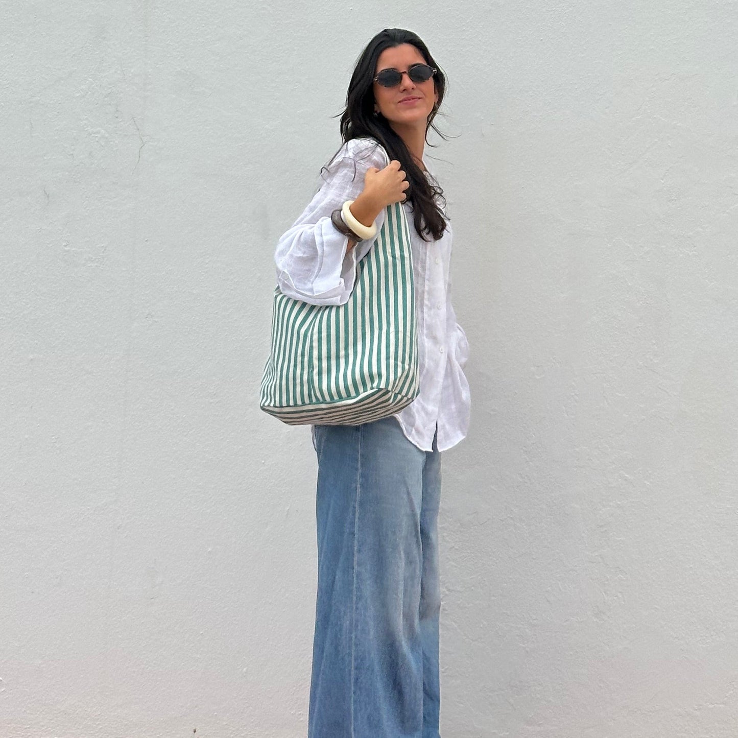 BOLSO AVEIRO