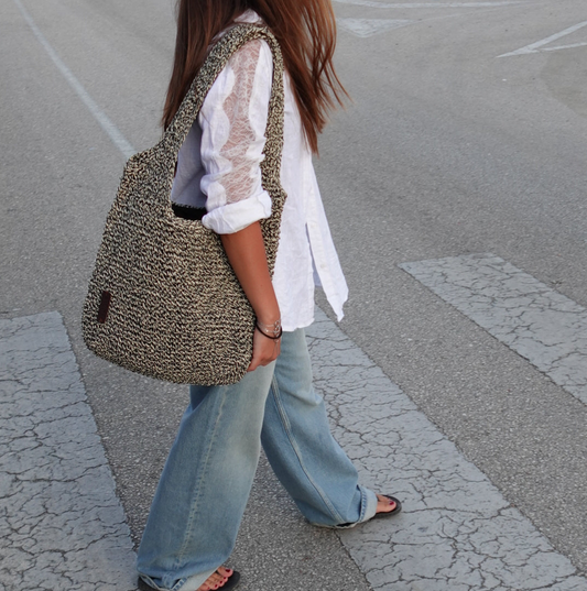 BOLSO MOKA