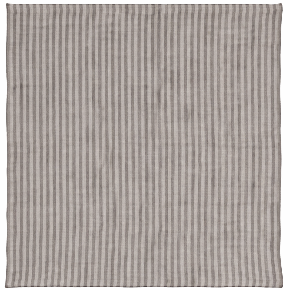 BANDANA LINO