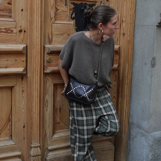 BOLSO GIA