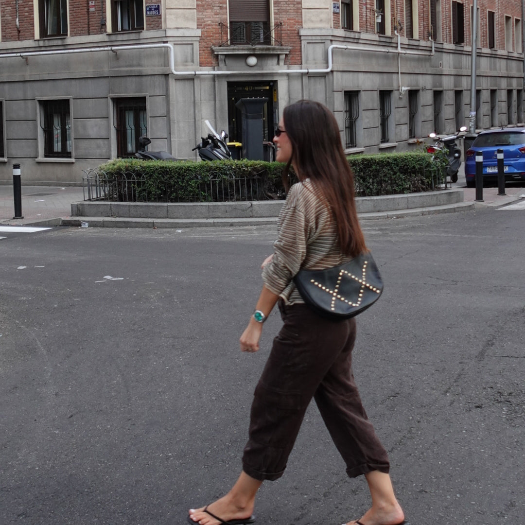 BOLSO NORA