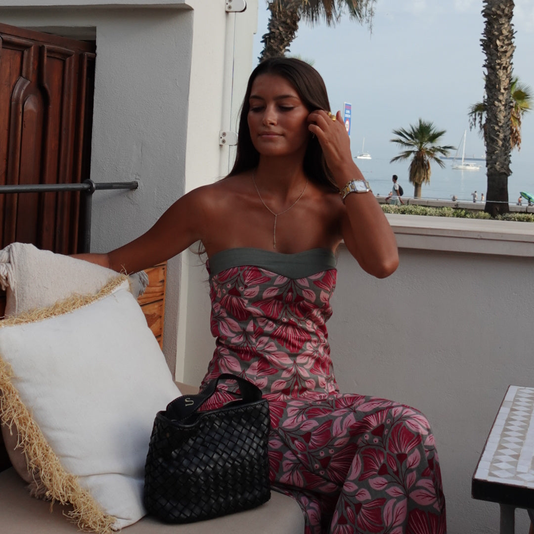 BOLSO MINI VETA
