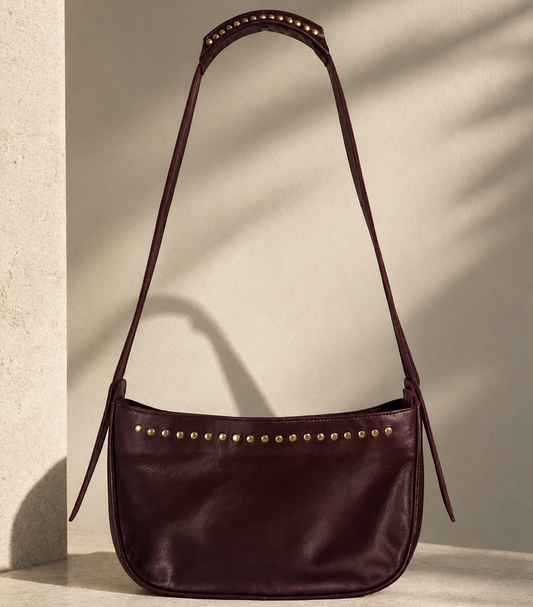 BOLSO MARA