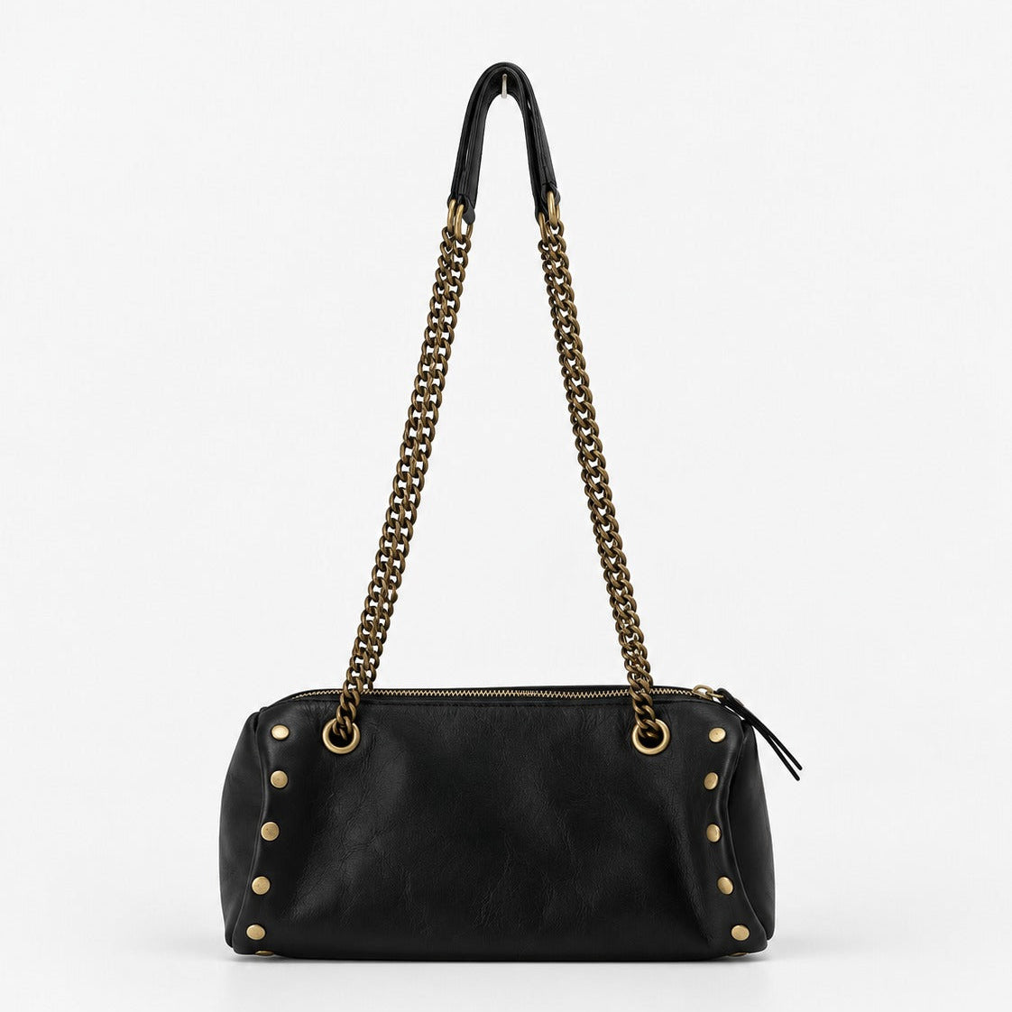 BOLSO ROMY