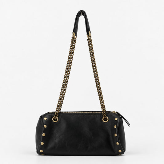 BOLSO ROMY