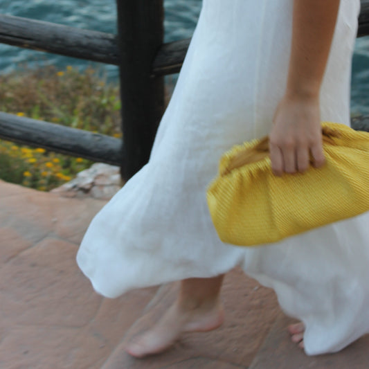 BOLSO NOVA