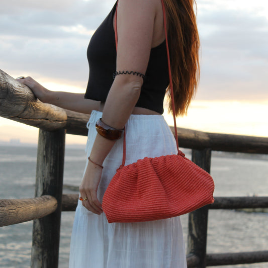 BOLSO NOVA