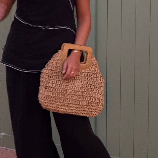BOLSO TERRA