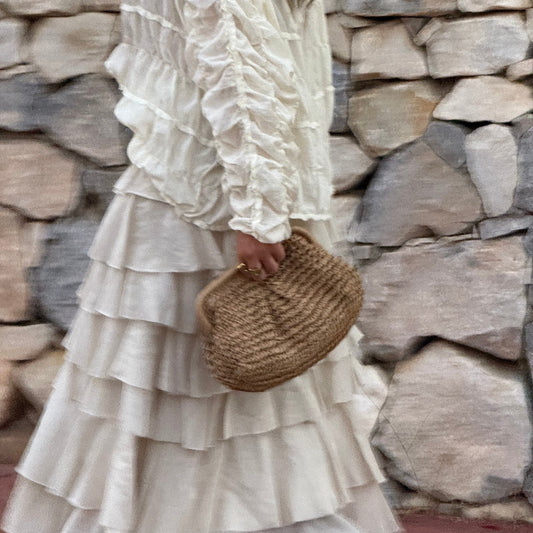 BOLSO CALÉ