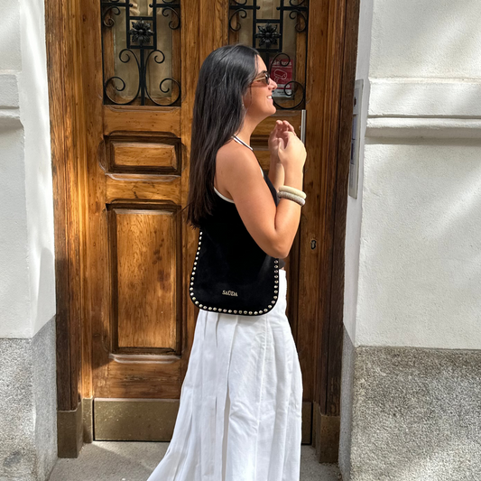 BOLSO KORA
