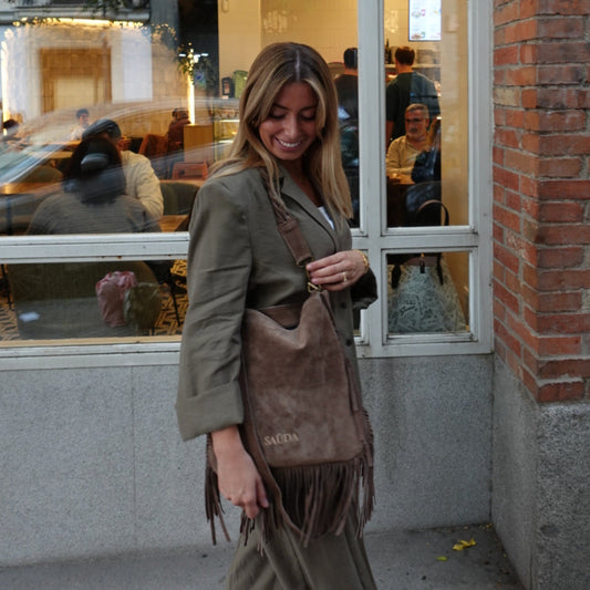 BOLSO TALA