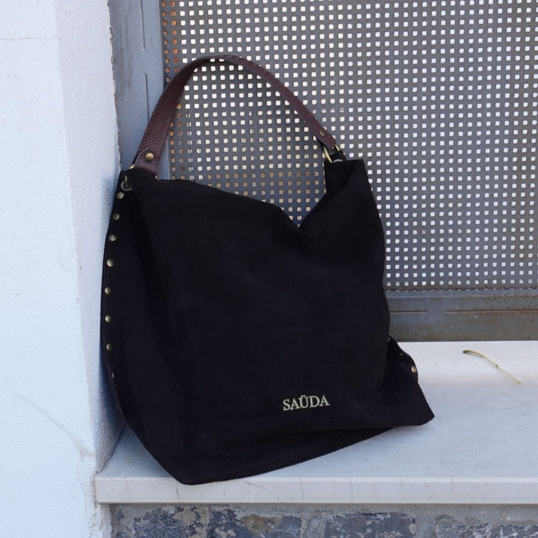 BOLSO NÜA
