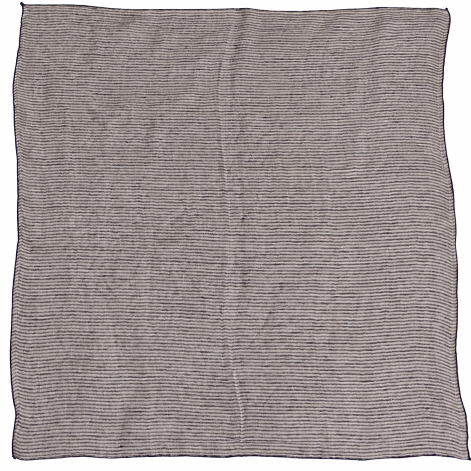 BANDANA LINO