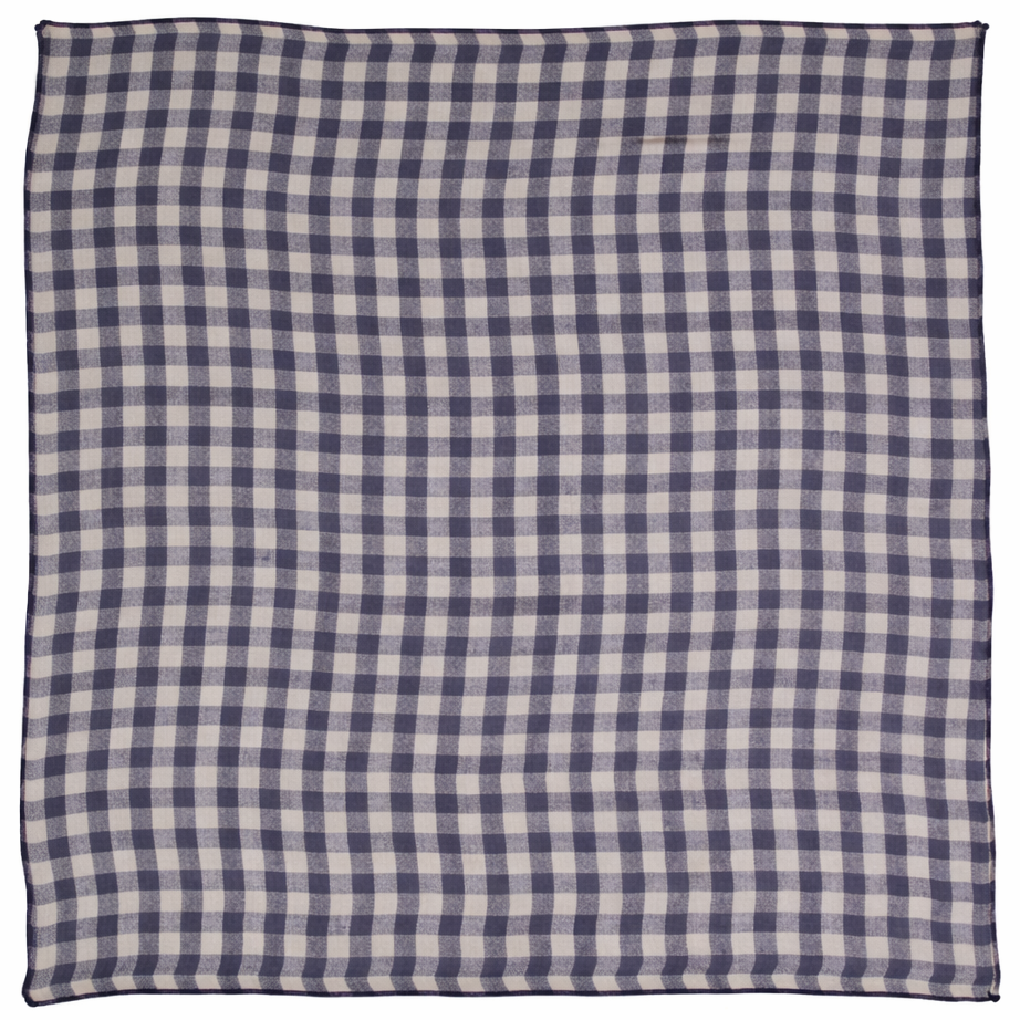 BANDANA LINO