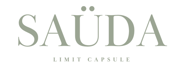 SAÜDA