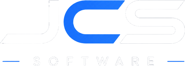 JCS Software